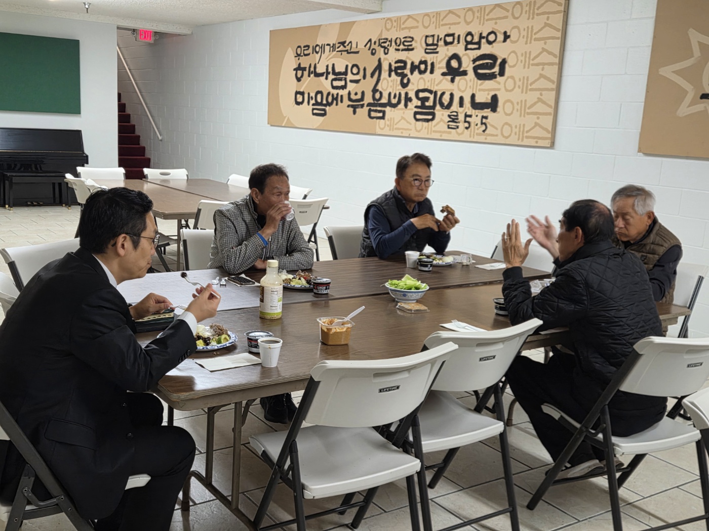 KakaoTalk_20250504_131136715_02.jpg
