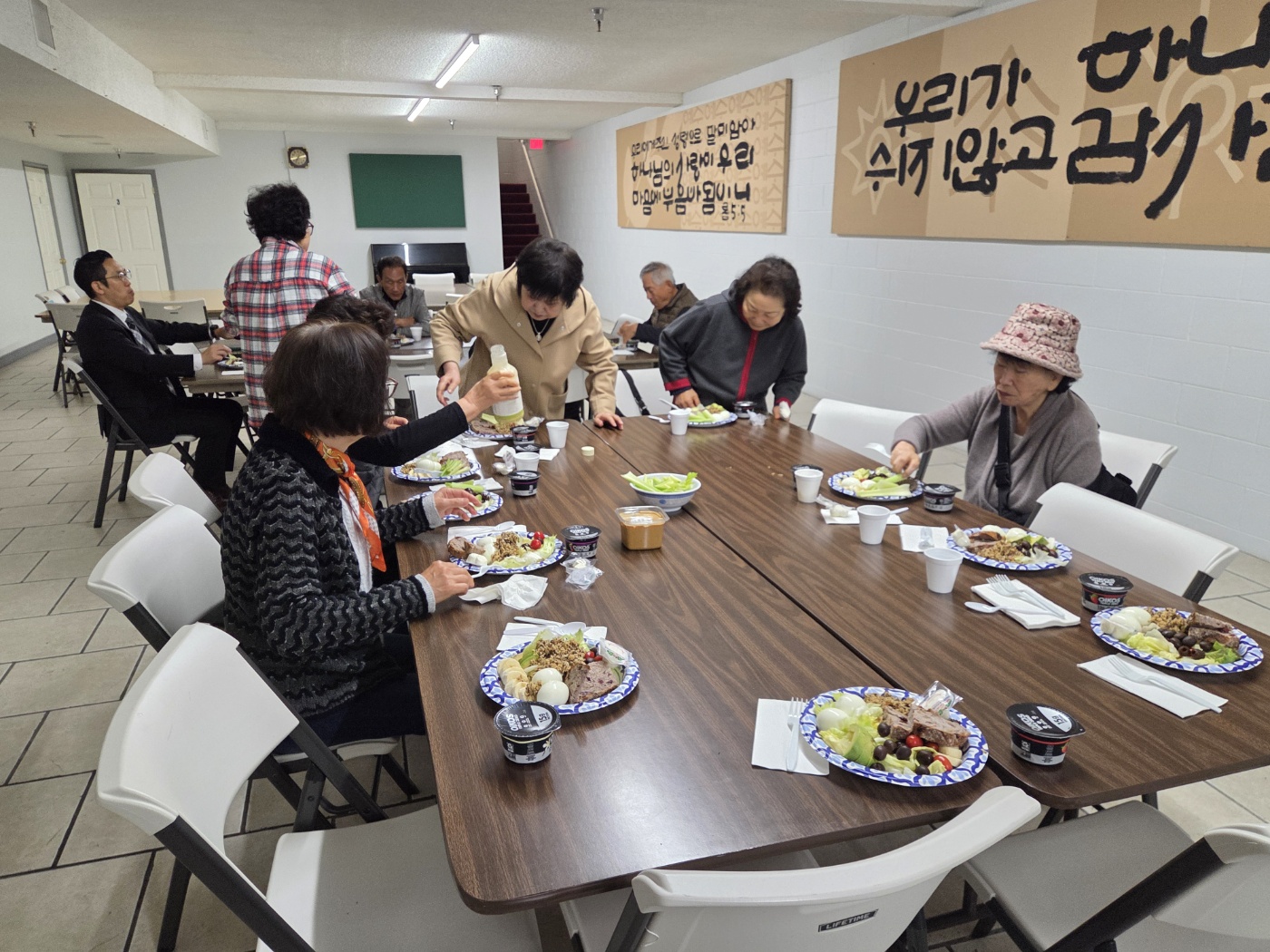 KakaoTalk_20250504_131136715_03.jpg