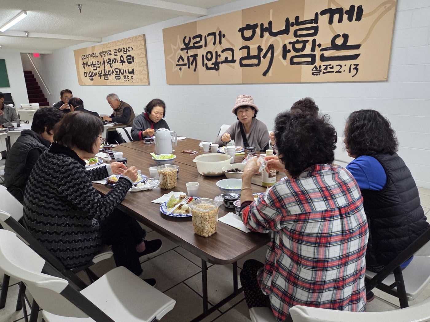 KakaoTalk_20250504_131136715_04.jpg