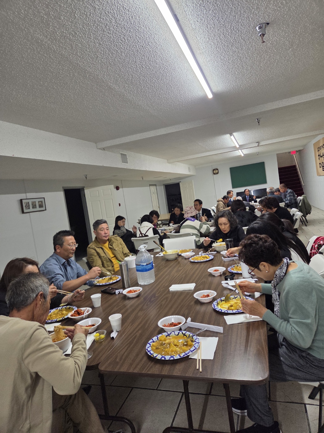 KakaoTalk_20250504_142103965_01.jpg