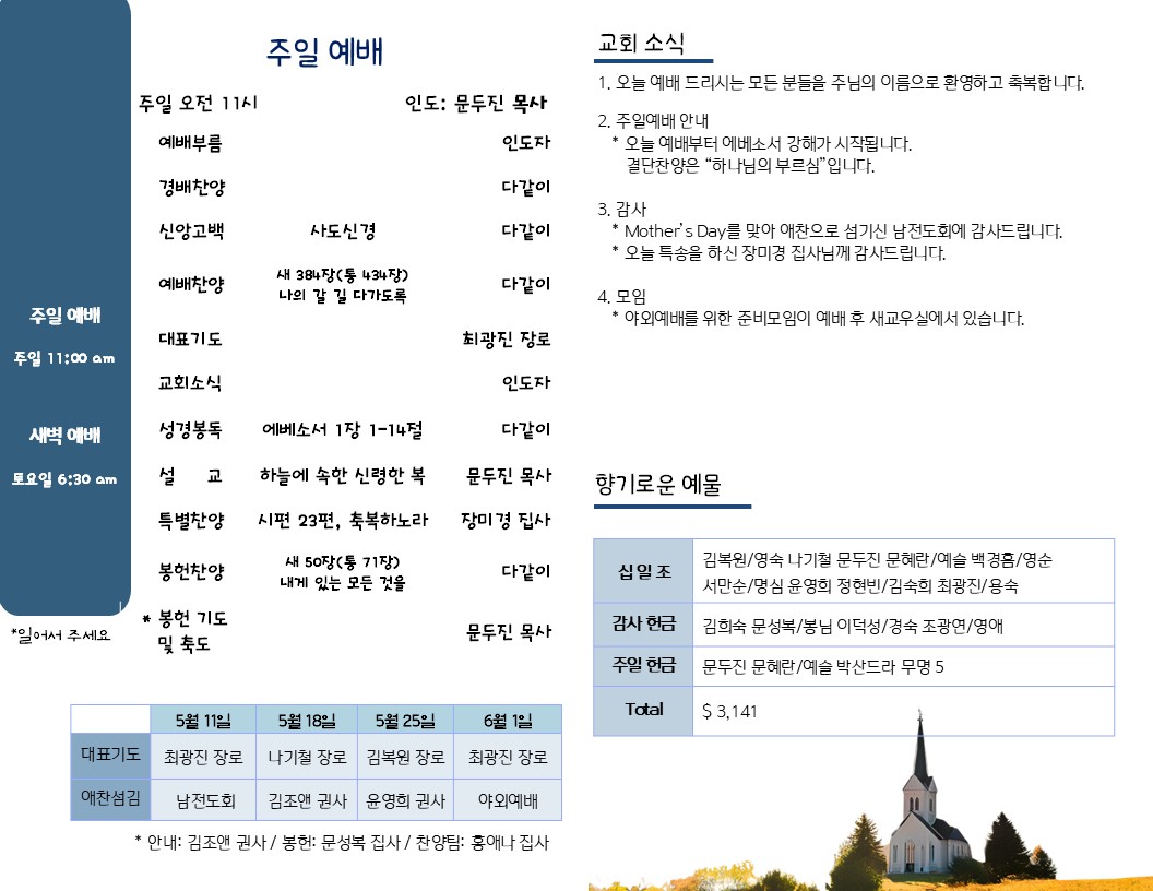 Slide2.JPG