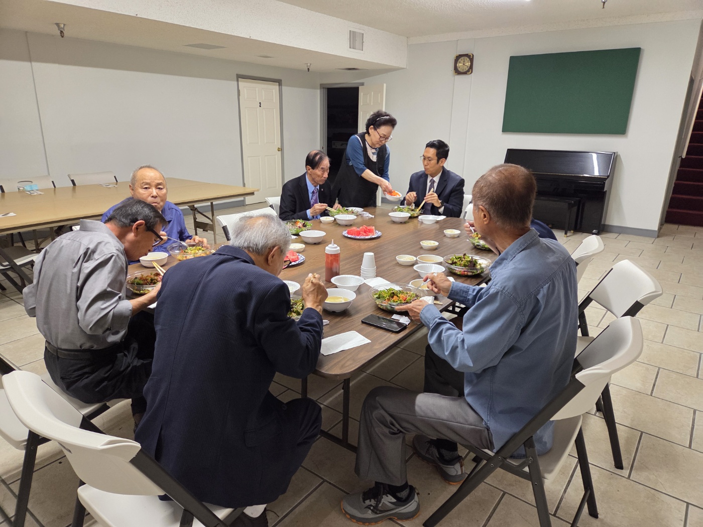 KakaoTalk_20250512_143715870_03.jpg