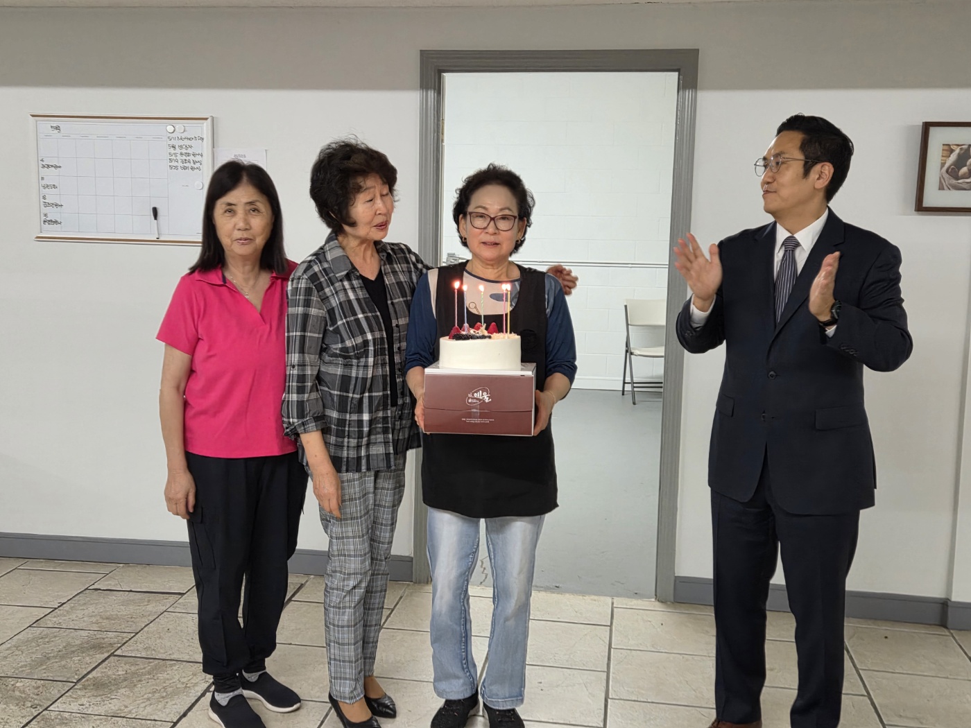 KakaoTalk_20250512_143715870_04.jpg