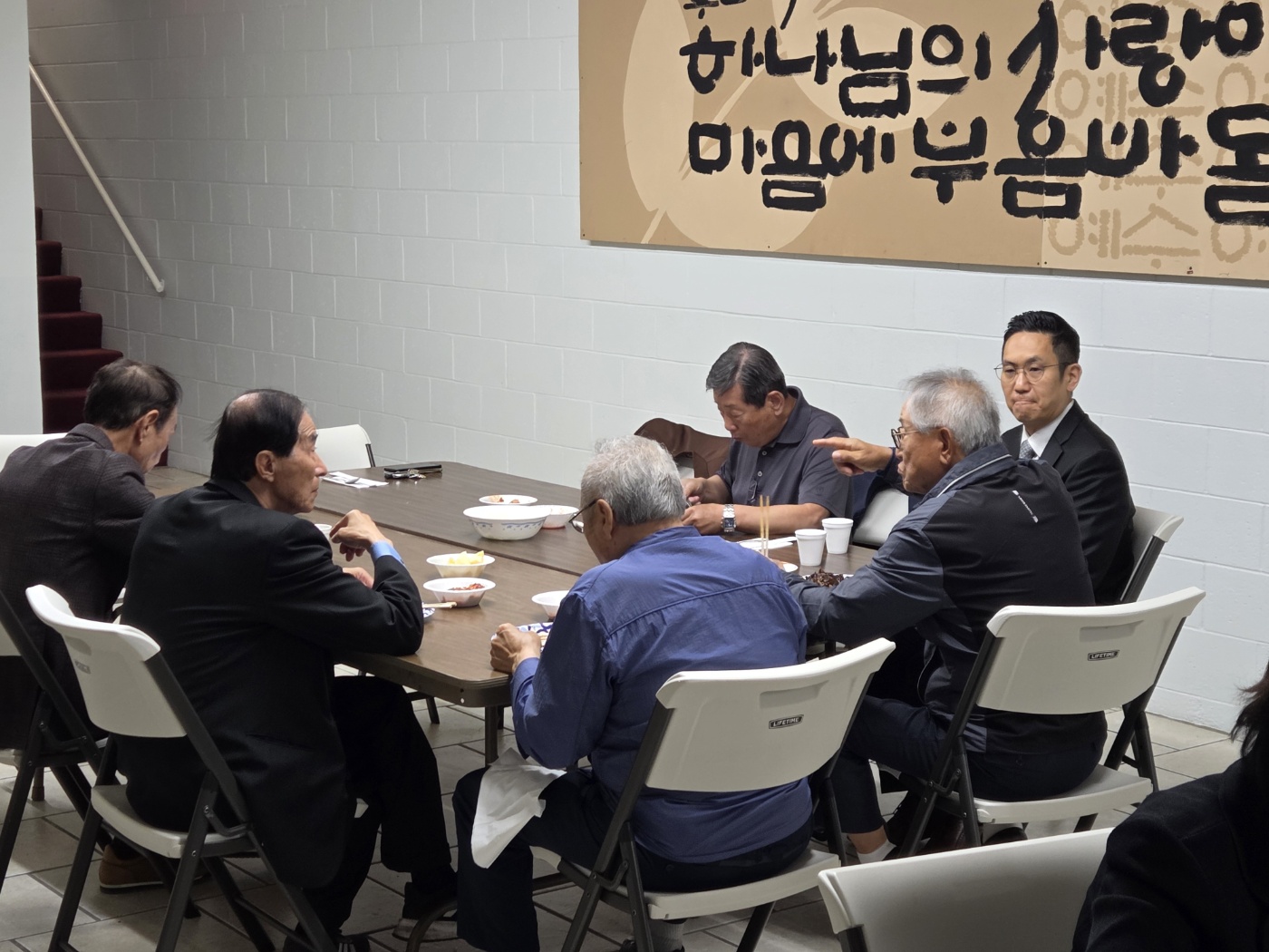 KakaoTalk_20250518_153327549_04.jpg