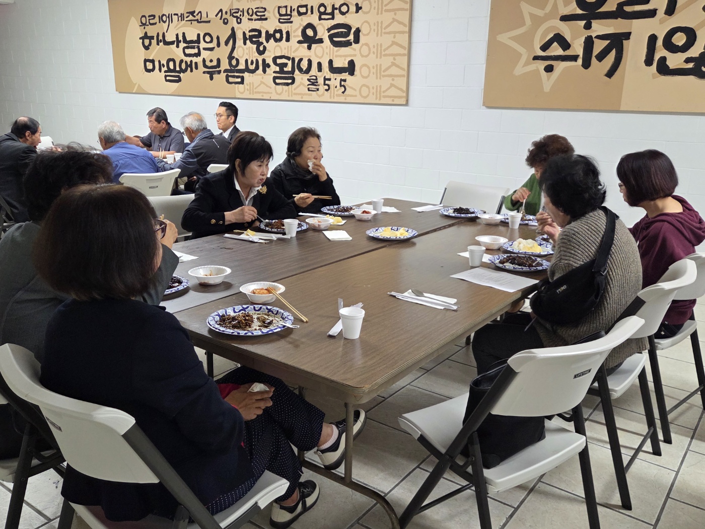 KakaoTalk_20250518_153327549_05.jpg