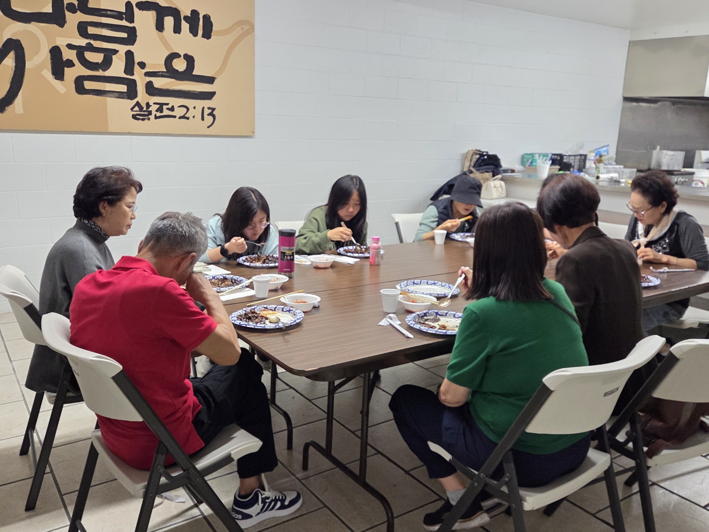 KakaoTalk_20250518_153327549_06.jpg