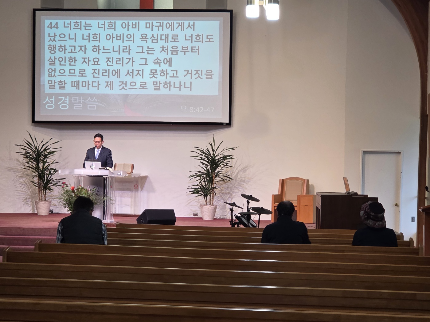 KakaoTalk_20250531_103417710_02.jpg