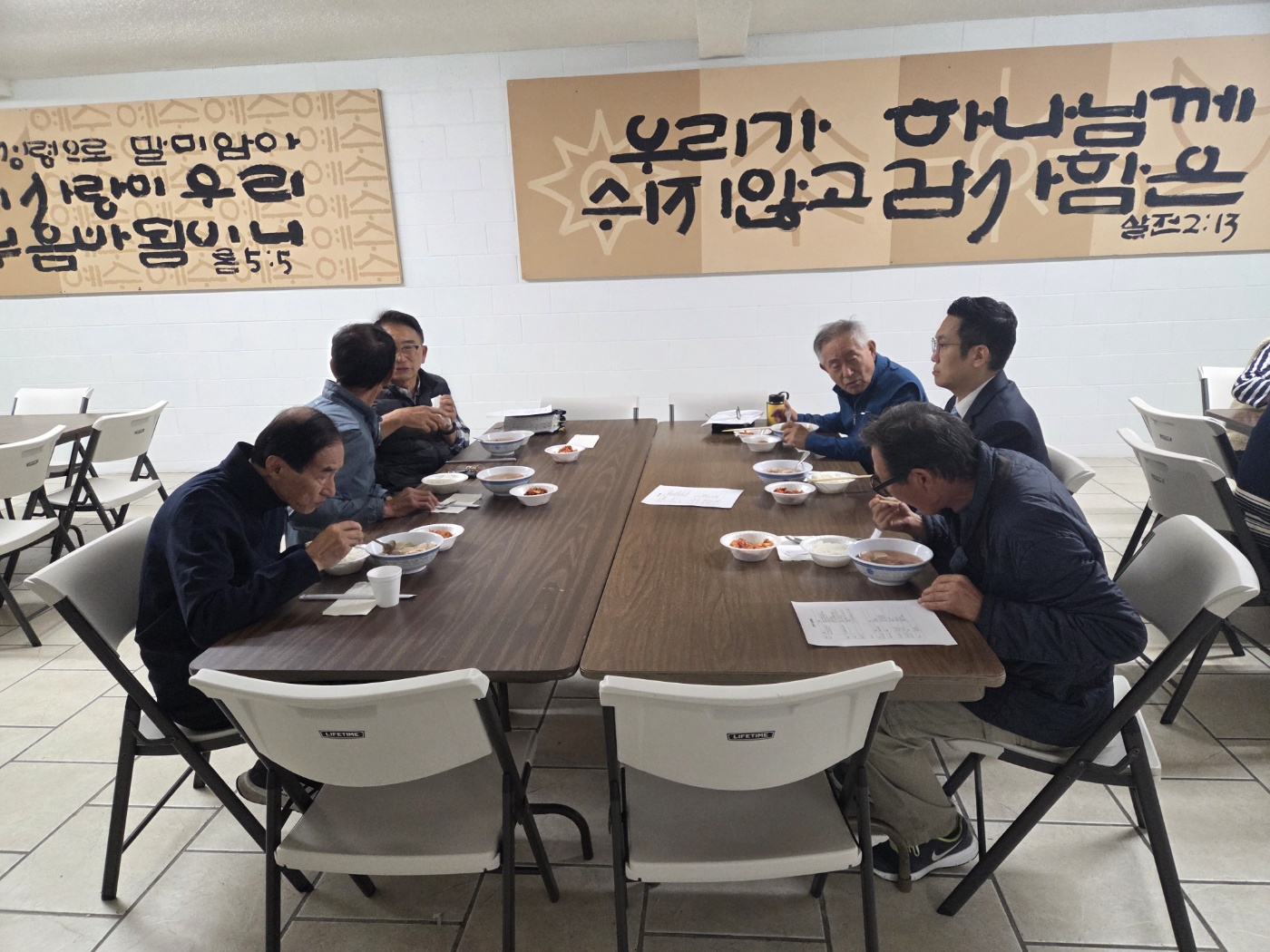 KakaoTalk_20250531_103417710_01.jpg