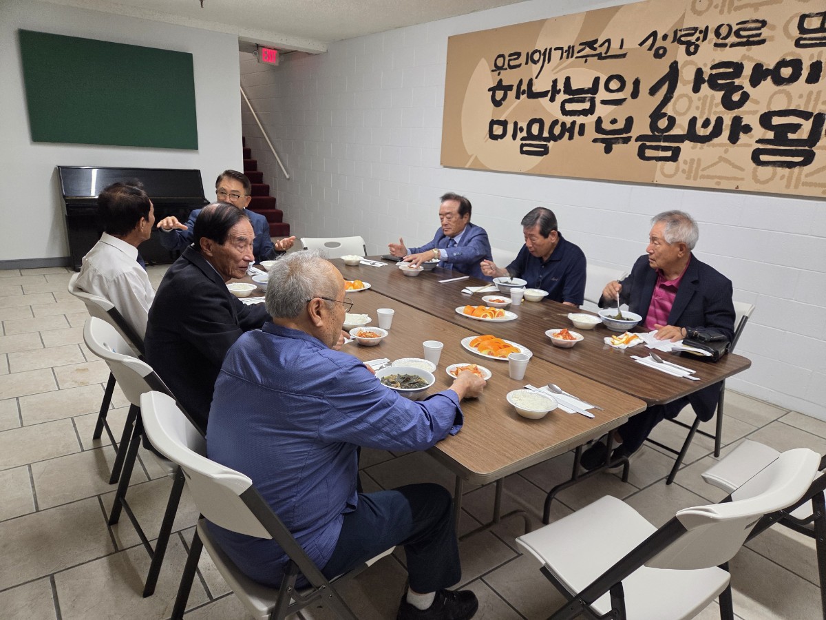 KakaoTalk_20250608_181414929_03.jpg
