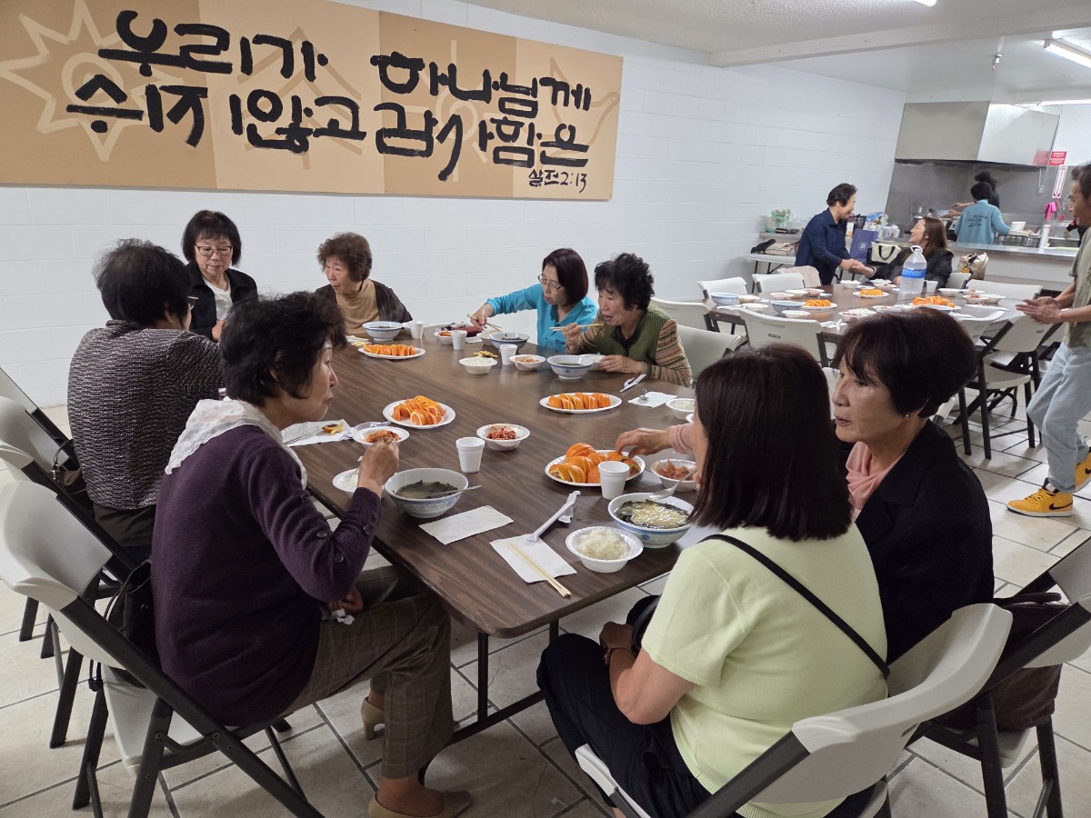 KakaoTalk_20250608_181414929_04.jpg