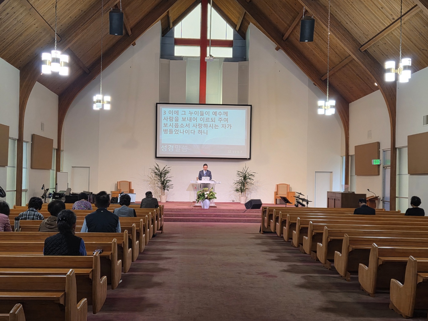 KakaoTalk_20250628_093524523_01 (1).jpg