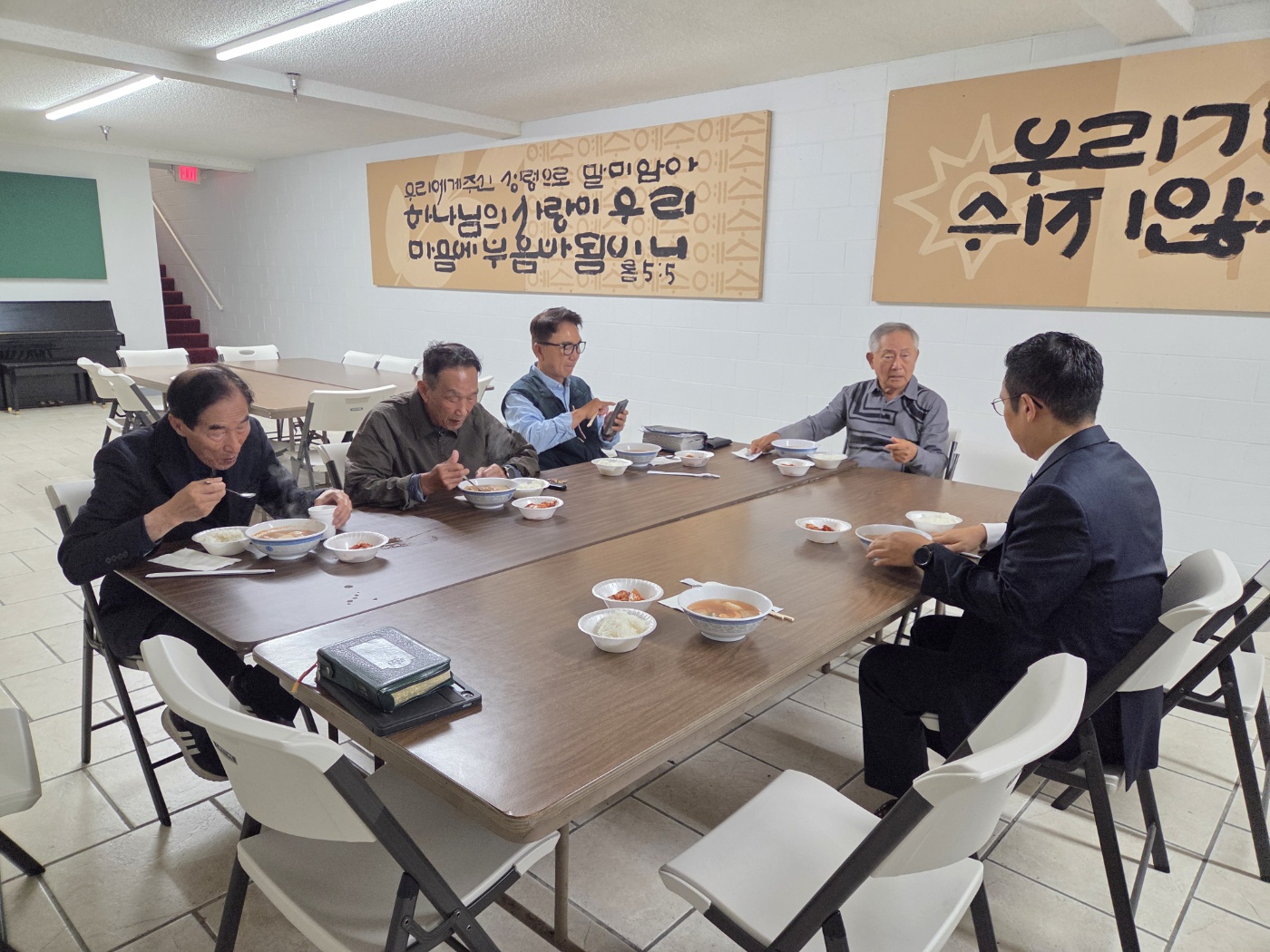 KakaoTalk_20250628_093524523_02 (1).jpg