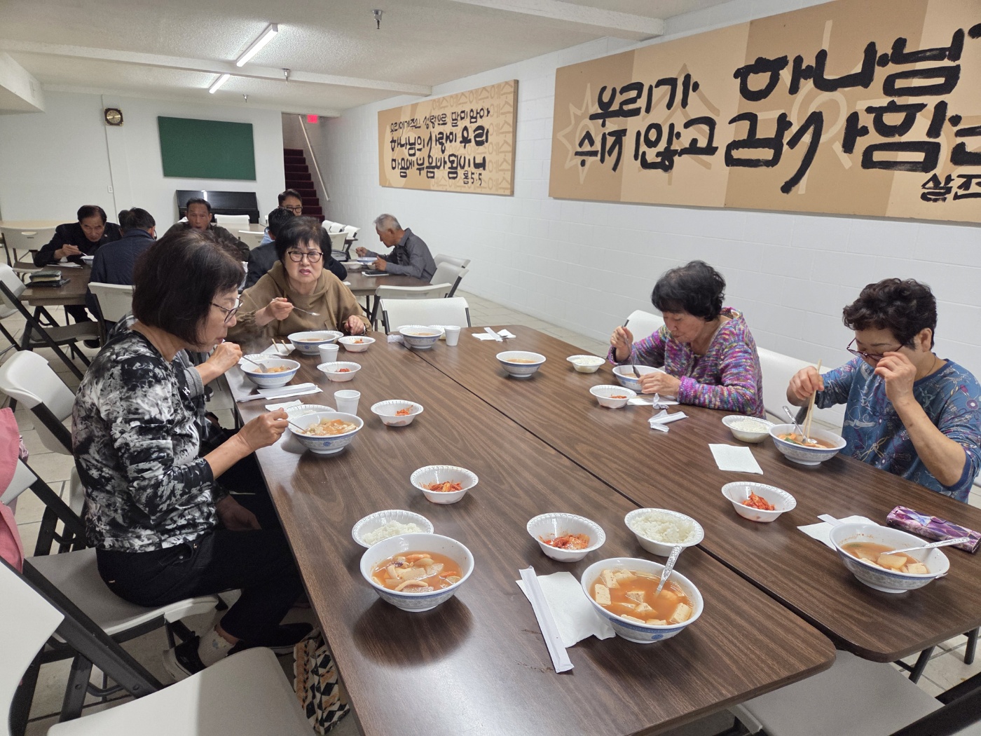 KakaoTalk_20250628_093524523_03.jpg
