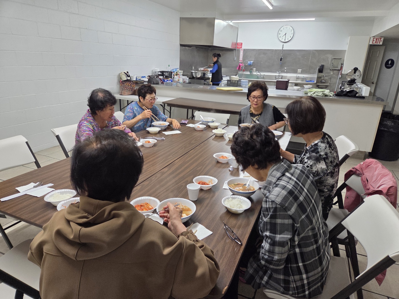 KakaoTalk_20250628_093524523_04.jpg
