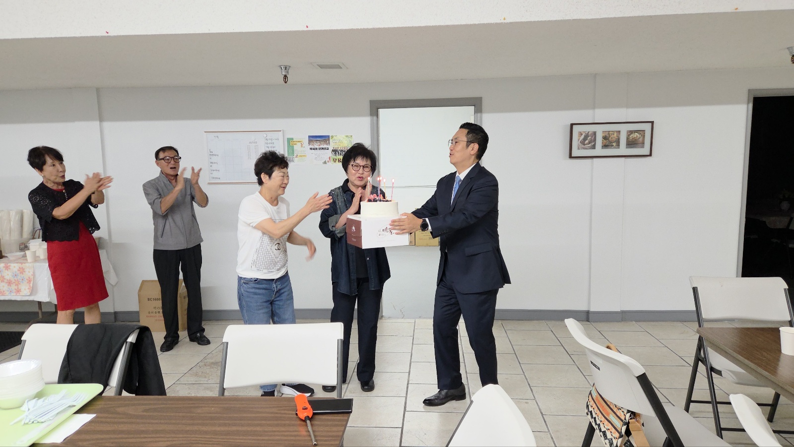 KakaoTalk_20250706_144123256_03.jpg