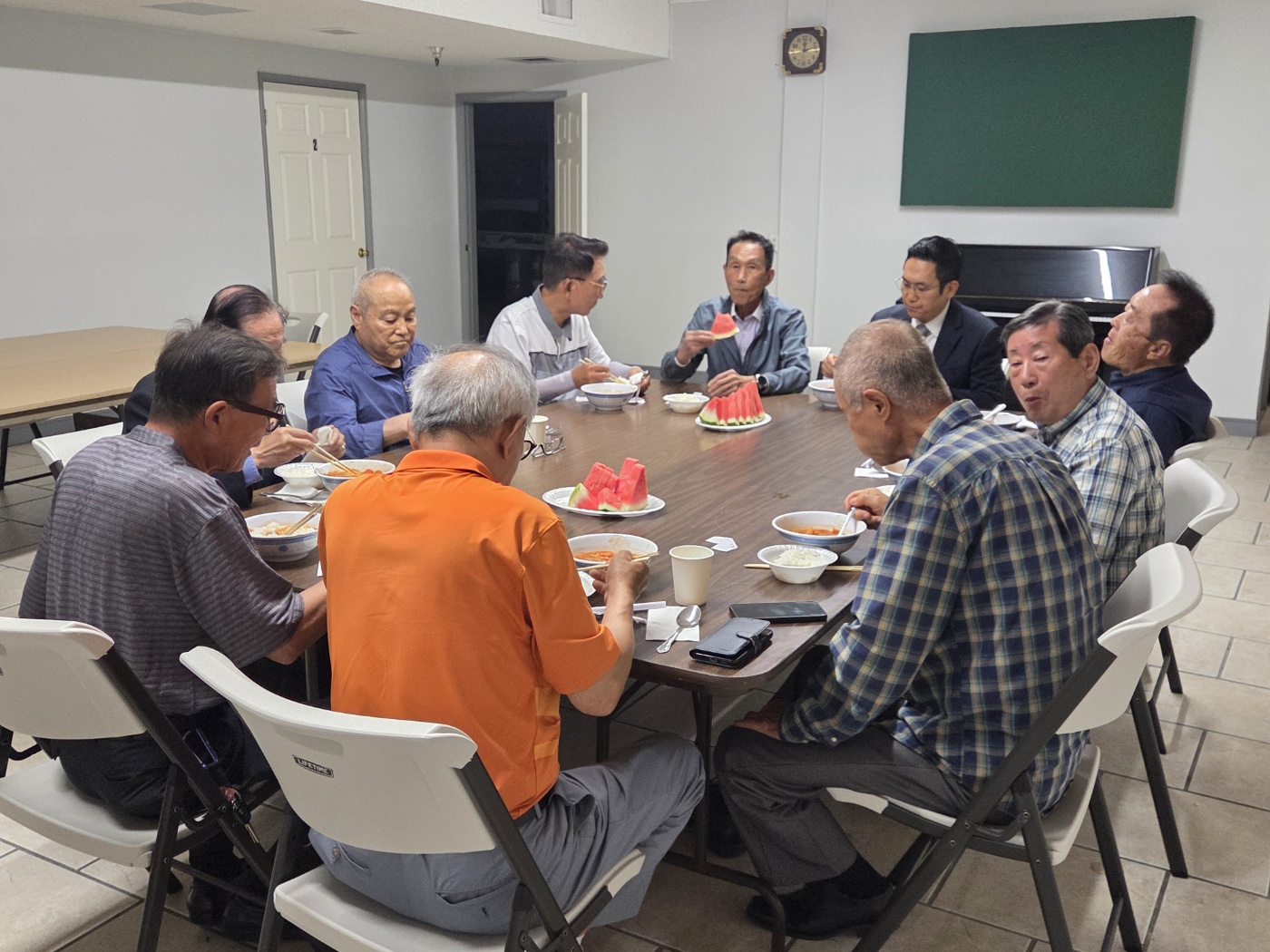 KakaoTalk_20250713_133259630_01.jpg