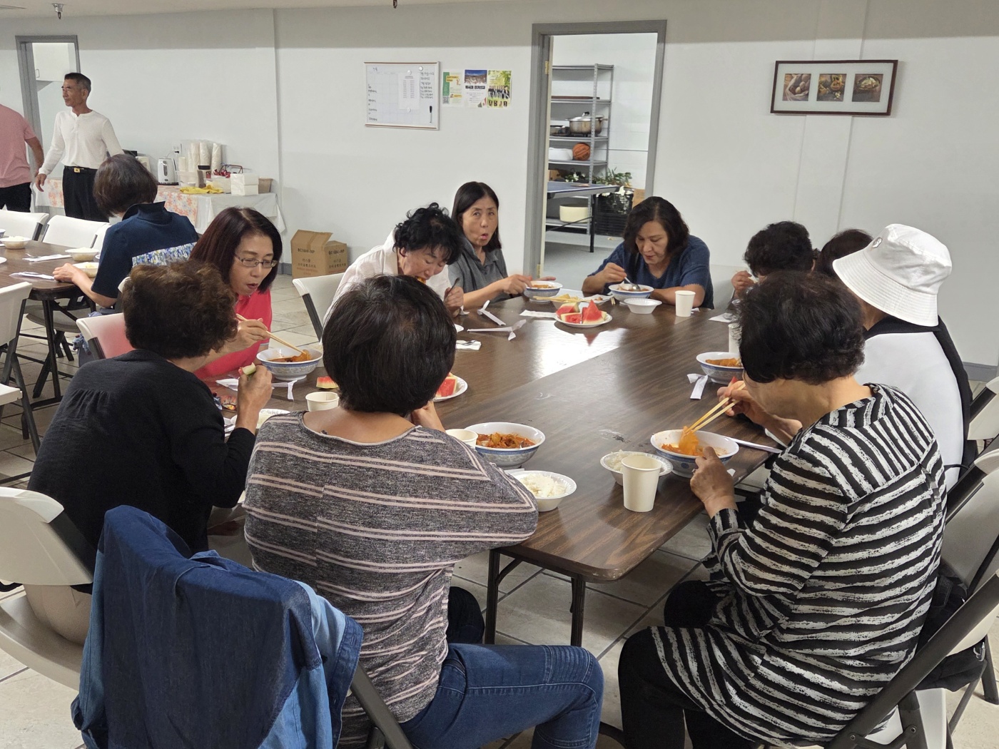 KakaoTalk_20250715_144523035.jpg