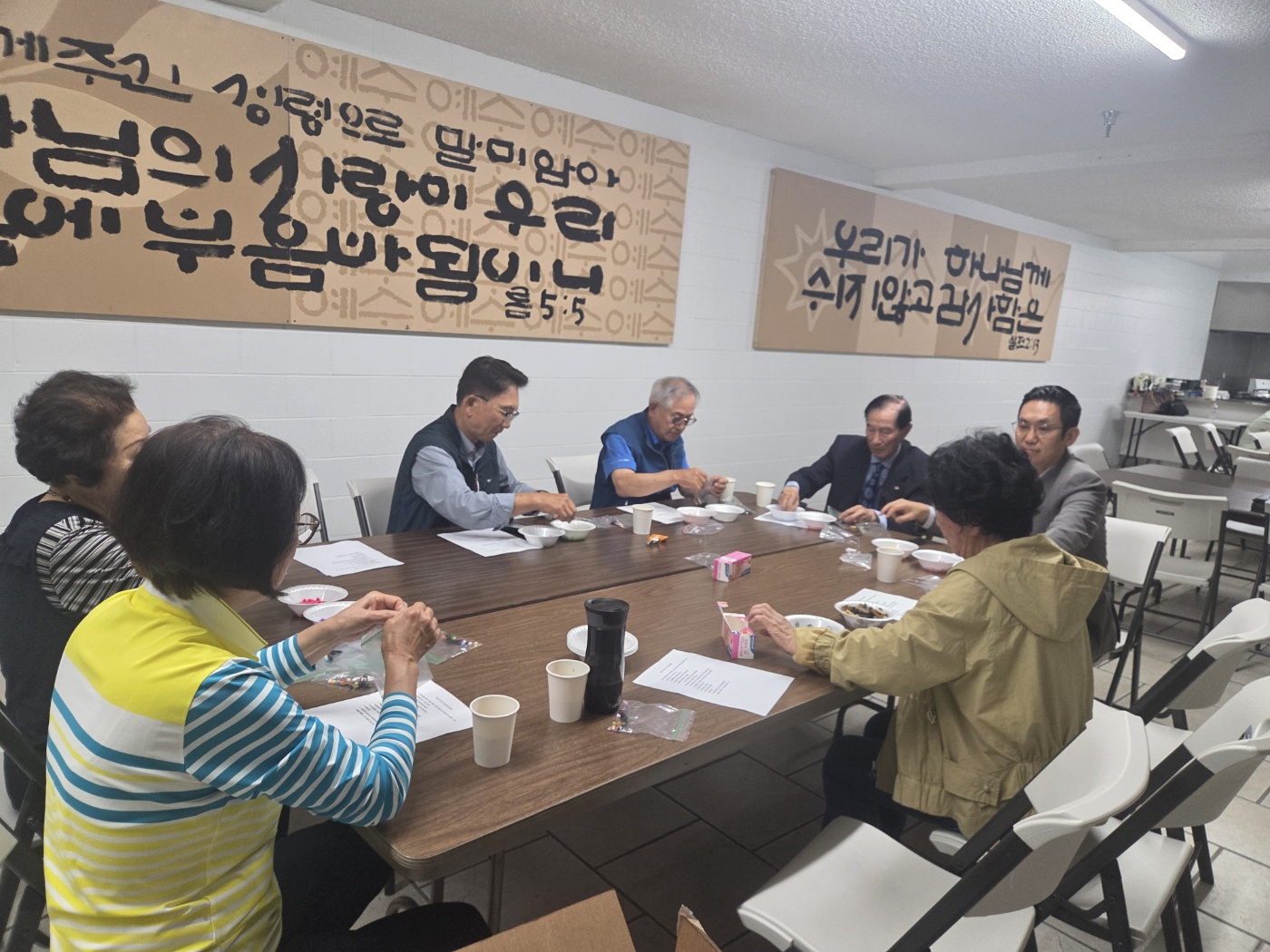 KakaoTalk_20250715_145040075.jpg