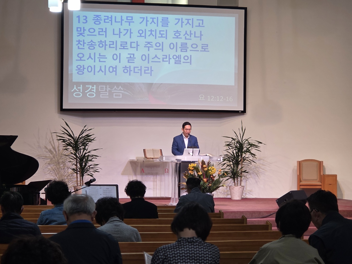 KakaoTalk_20250719_093114391.jpg