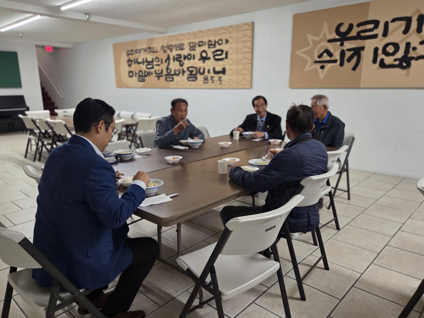 KakaoTalk_20250719_093114391_02.jpg
