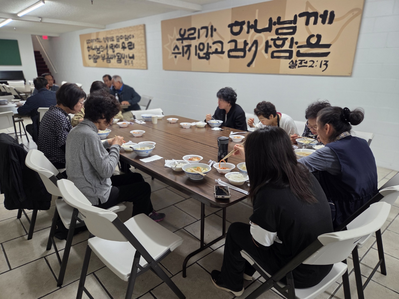 KakaoTalk_20250719_093114391_03.jpg