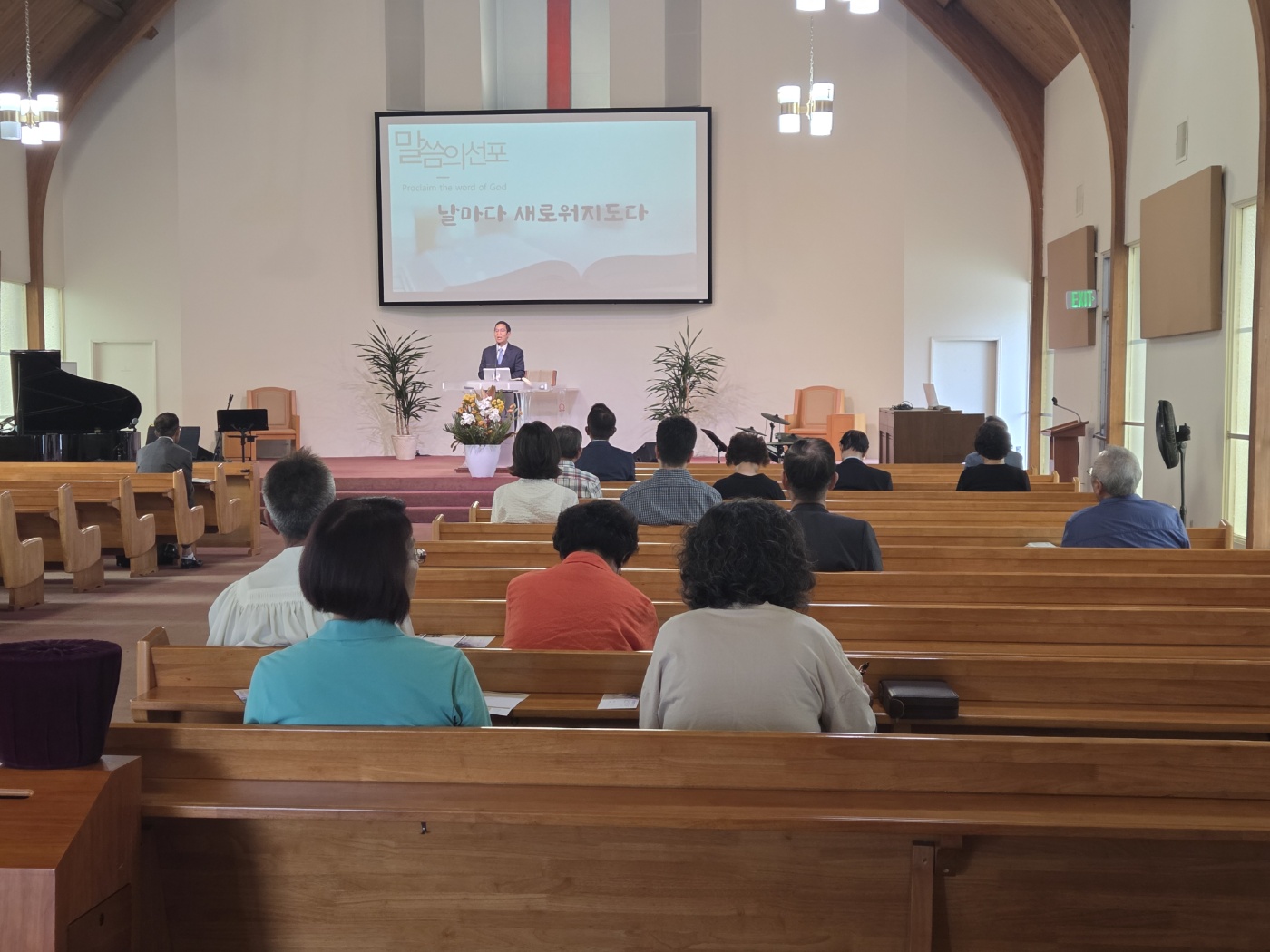 KakaoTalk_20250720_152346859_01.jpg