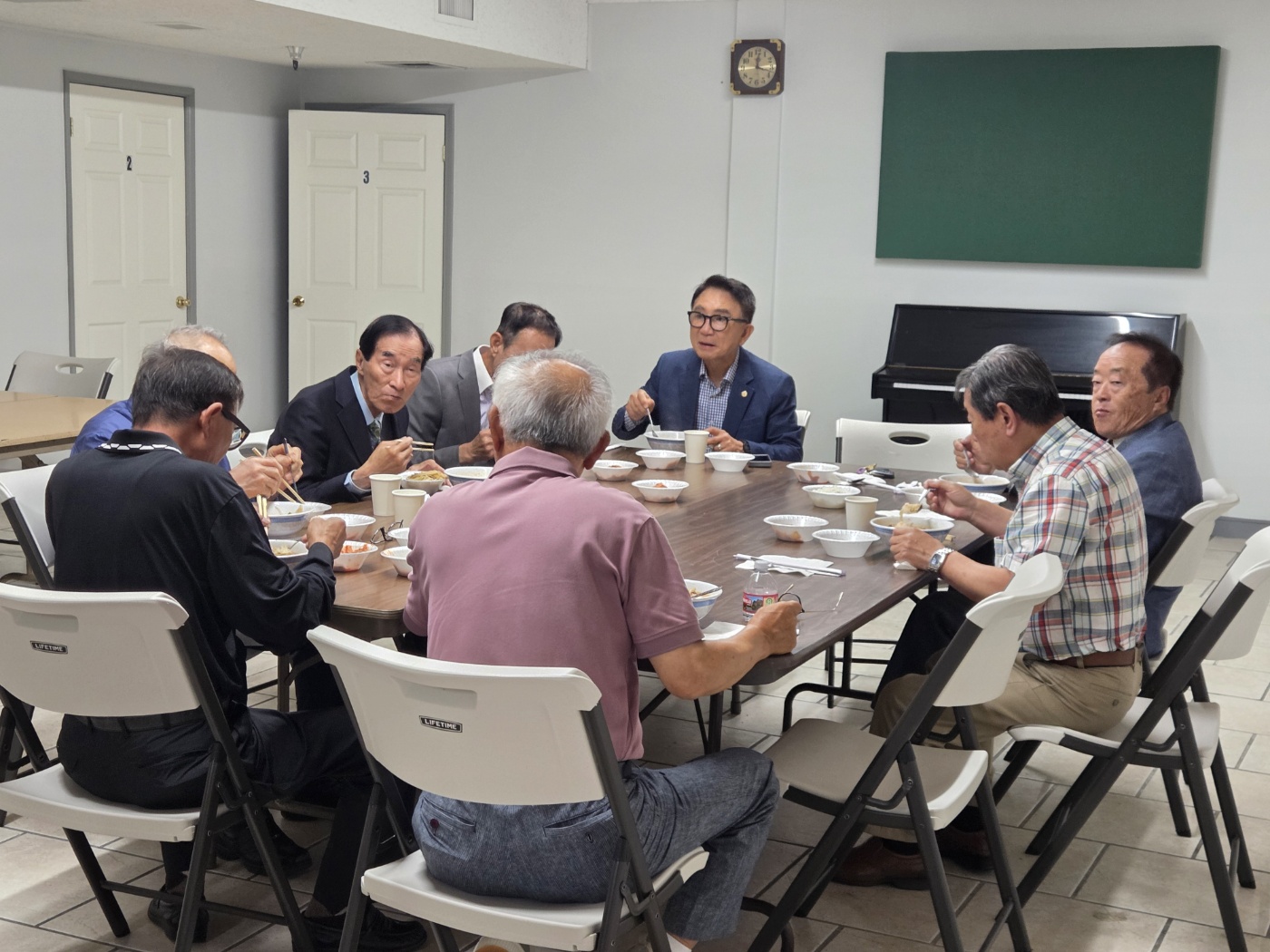 KakaoTalk_20250720_152346859_03.jpg