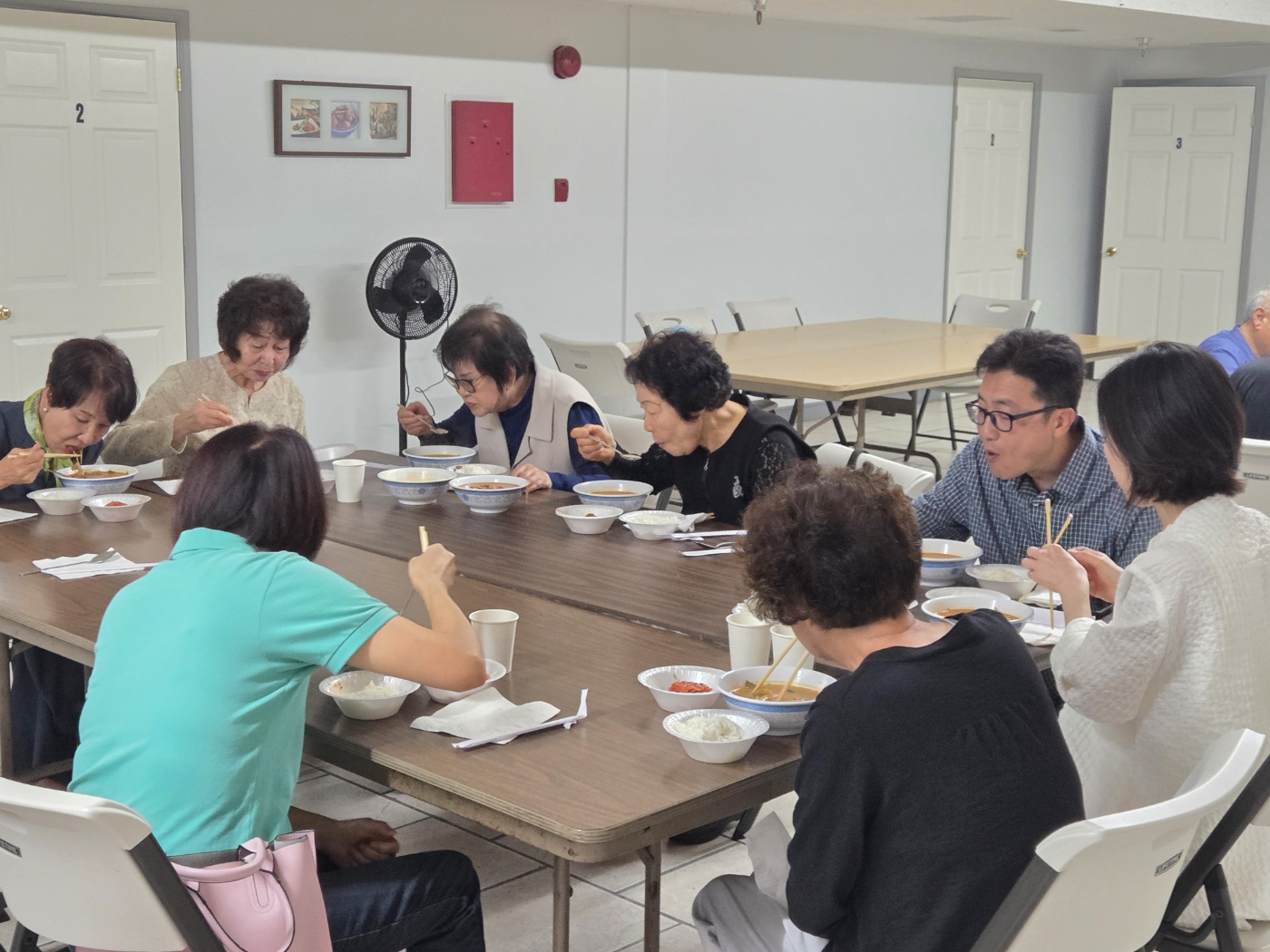 KakaoTalk_20250720_152346859_04.jpg