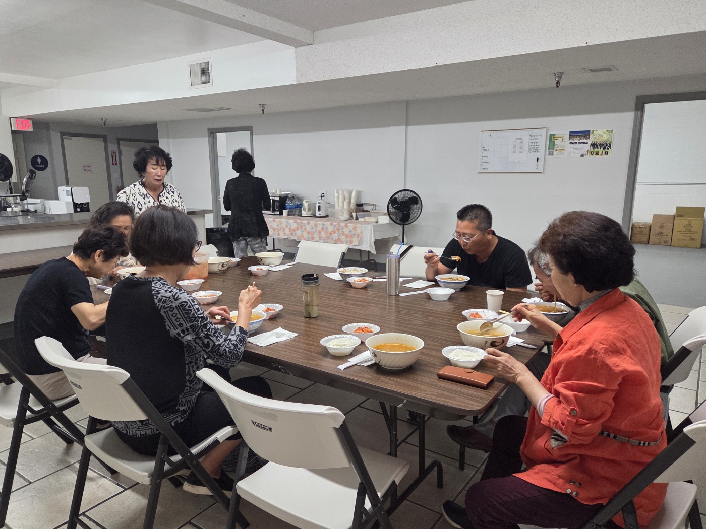 KakaoTalk_20250720_152346859_05.jpg