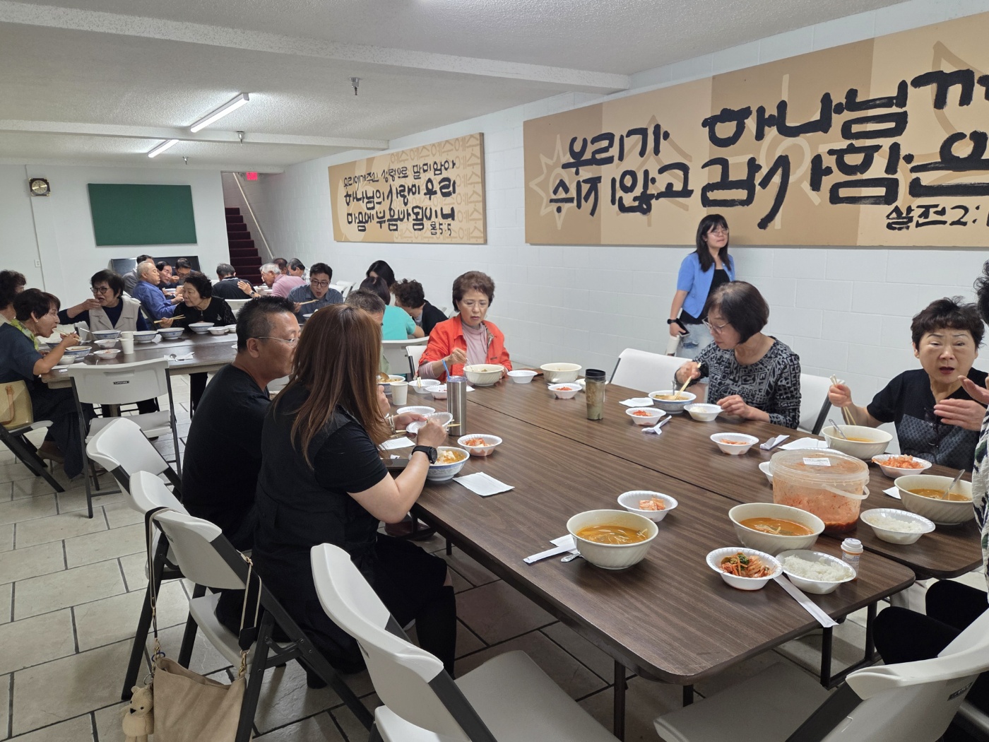 KakaoTalk_20250720_152346859_06.jpg