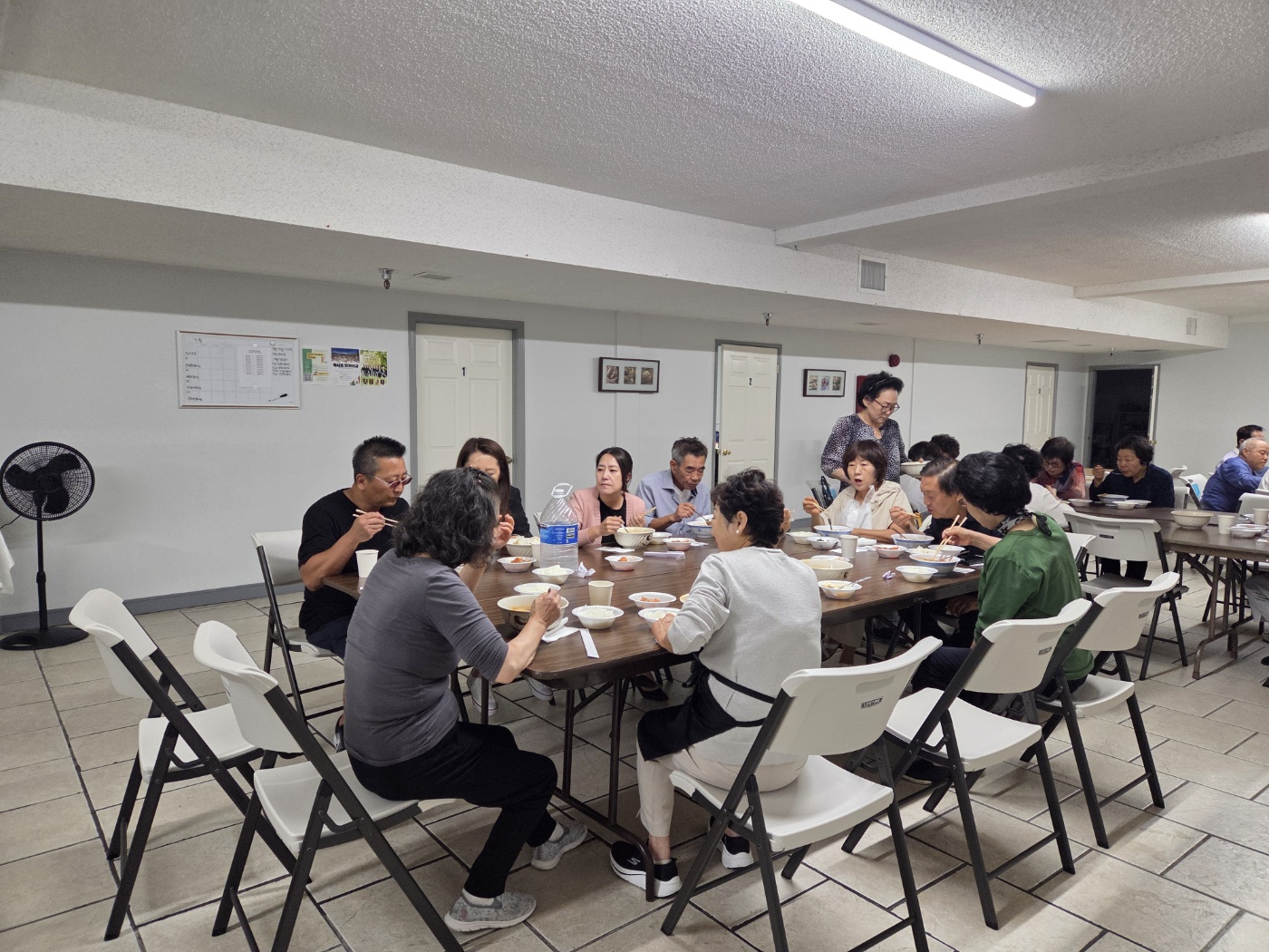 KakaoTalk_20250727_152410158_03.jpg