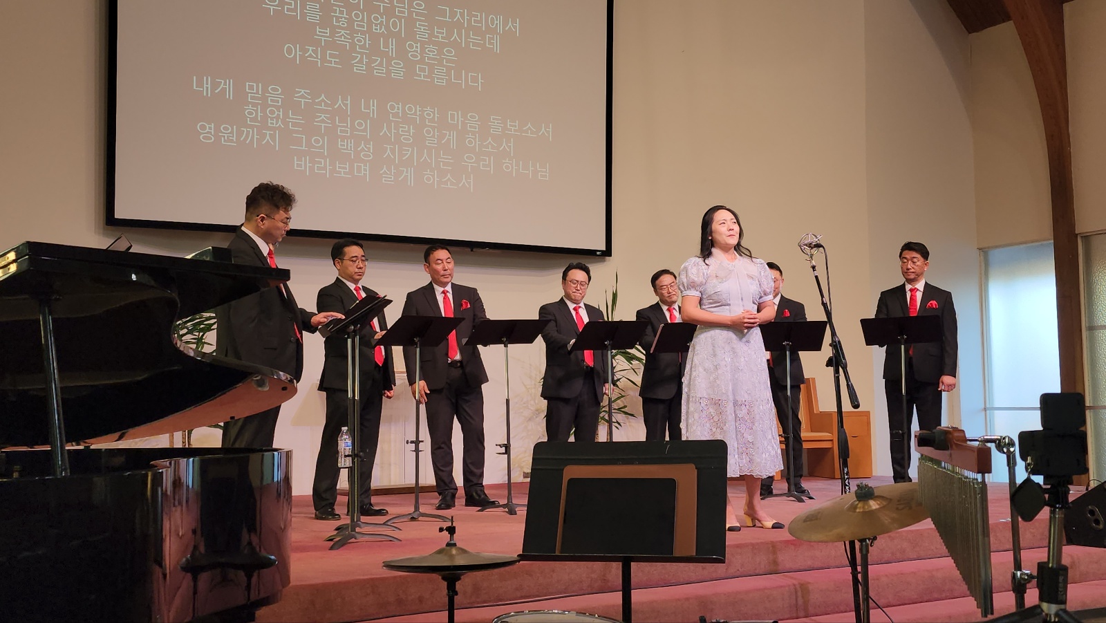 KakaoTalk_20250802_172658046_01.jpg