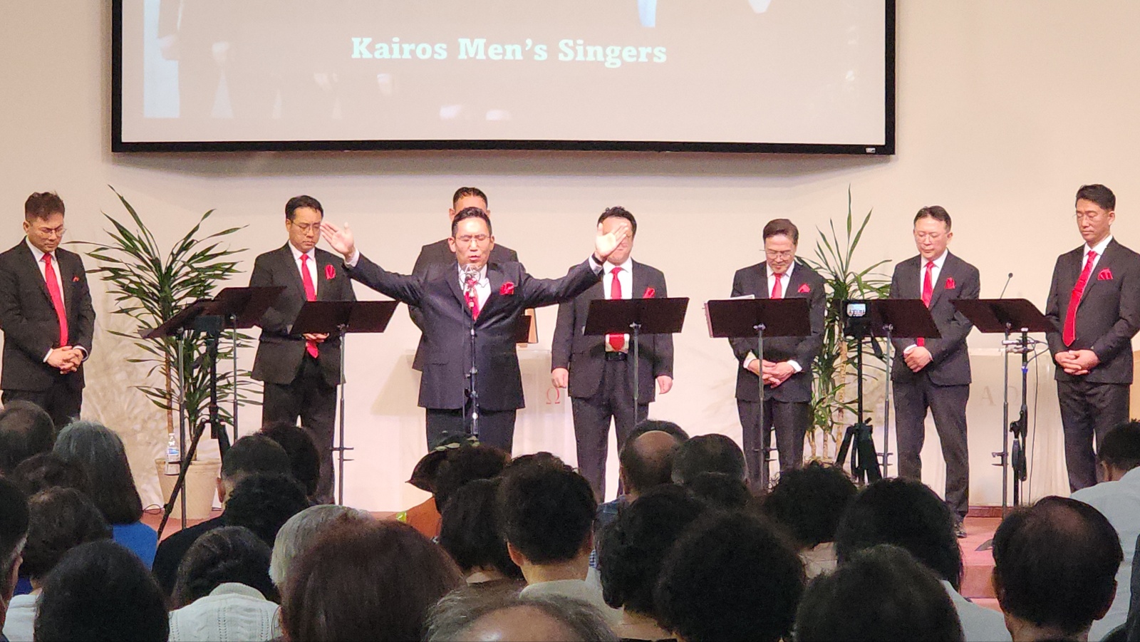 KakaoTalk_20250802_172658046_03.jpg